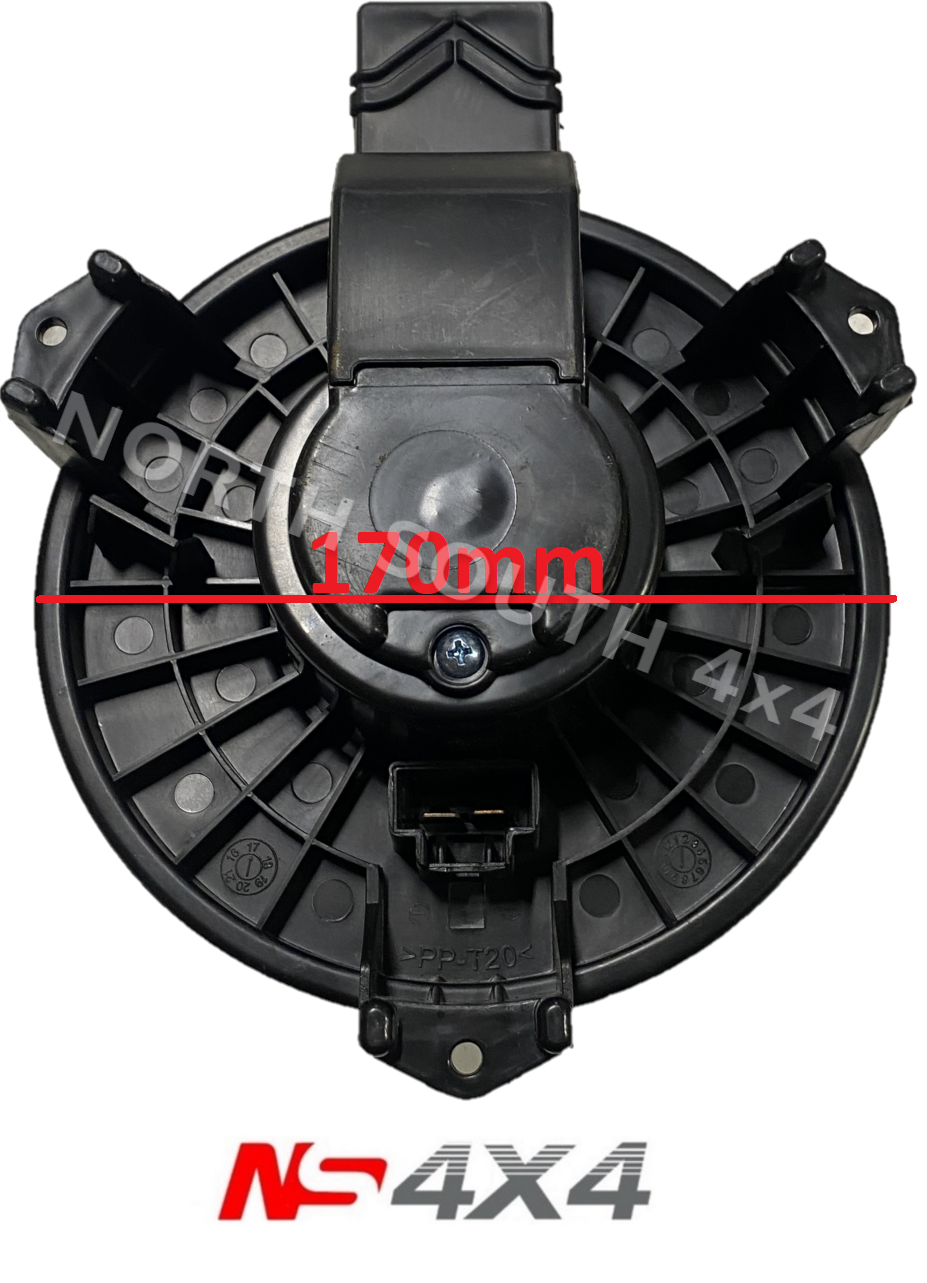 Ns4x4
